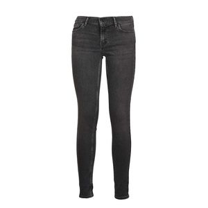 levis 710 skinny jeans